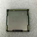 ? Intel Xeon X3430 2.4 GHz 2.5 GT/s LGA 1156 Desktop CPU Processor SLBLJ?