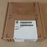 HP BLc 10Gb SR XFP Opt Rmkt Kit (443756R-B21 444689-001 443763-001)