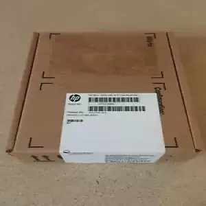 HP BLc 10Gb SR XFP Opt Rmkt Kit (443756R-B21 444689-001 443763-001)