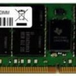 03T6779 - Lenovo Compatible 8GB PC4-17000 DDR4-2133Mhz 1Rx4 1.2v ECC RDIMM