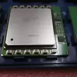NEW SL5G2 INTEL XEON PROCESSOR CPU 1.50GHZ 512KB CACHE 68W