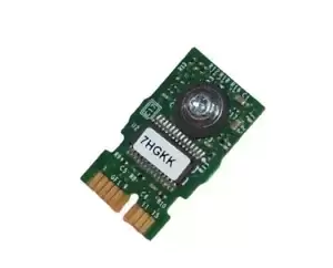 NEW For DELL TRUSTED PLATFORM MODULE TPM POWEREDGE R630 R730 T430 7HGK SERVER