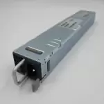Cisco SPACSCO-36G 750W 80 Plus Platinum Power Supply UCS-PSU-6248UP-AC Tested