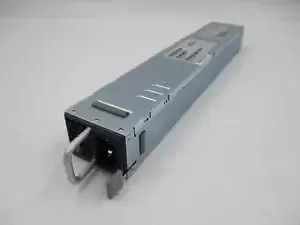 Cisco SPACSCO-36G 750W 80 Plus Platinum Power Supply UCS-PSU-6248UP-AC Tested