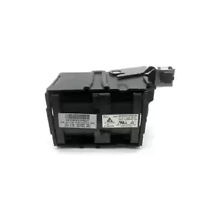1PC DELTA GFM0412SS 12V HP 654752-001 667882-001 697183-001 Server Cooling Fan
