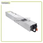 LOT OF 2 69Y5941 IBM x3550M2 M3 x3650M2 M3 675W Hot Swap Power Supply 69Y5940