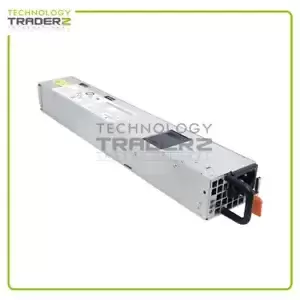 LOT OF 2 69Y5941 IBM x3550M2 M3 x3650M2 M3 675W Hot Swap Power Supply 69Y5940