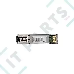 Cisco Systems 30-1301-02 SFP GBIC Transceiver 1000B, 850NM