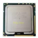 Intel Xeon i7-980X-3.33 GHz i7-990X-3.46 GHz LGA1366 CPU Processor