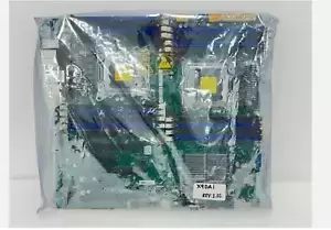 New (Open Box) Supermicro X9DAi Dual LGA 2011 DDR3 Server Motherboard