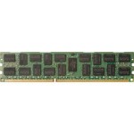 HP 8GB (1x8GB) DDR4 2133 ECC REG - Product No J9P82AA