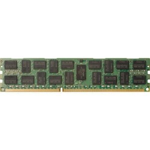HP 8GB (1x8GB) DDR4 2133 ECC REG - Product No J9P82AA