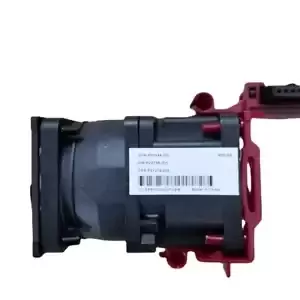 P21644-001 P22799-001 P31214-001 CPU Cooling Fan for HPE DL360 Gen10 Plus G10+