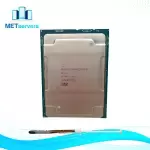 GOLD 6262 Intel Xeon GOLD 6262 24-Cores 1.90GHz 33MB 135W LGA 3647 Processor
