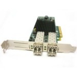 HP 697890-001 82E Dual Port 8Gb PCIe FC HBA