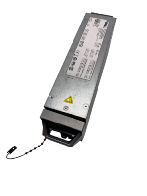 Dell K569N 2700Watt M1000E Power Supply w60