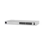 Ubiquiti USW-24-POE UniFi Switch 24 Ports Managed New Sealed