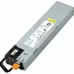 39Y7189 39Y7188 7001134-Y000 IBM  x3550 670W Hot Swap POWER SUPPLY