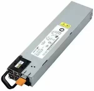 39Y7189 39Y7188 7001134-Y000 IBM  x3550 670W Hot Swap POWER SUPPLY