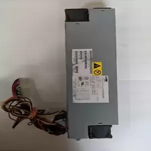 IBM x306 Server API4FS4-030L 350W Power Supply- 39Y7295