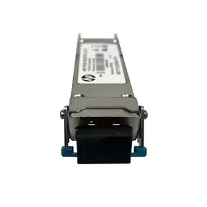 HPe JC010A 10GB XFP Long Range Transceiver AFCT-721XPDZ-TP1