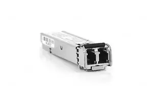 381730-001  HP OPTICAL TRANSCEIVER 4GB SFP SW 850NM
