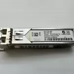 Cisco GLC-SX-MM Transceiver 1000base SFP 30-1301-03 Module Genuine Multimode