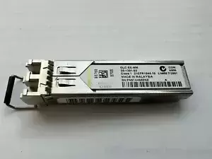 Cisco GLC-SX-MM Transceiver 1000base SFP 30-1301-03 Module Genuine Multimode