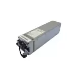 IBM 00RR361 1025W AC Power Supply for EMX0