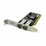 IBM 5759 Adapter 4Gb 2-Port FC PCI-X