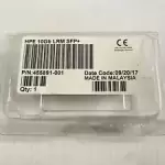HPE 455891-001 c-Class 10Gb SFP+ LRM Transceiver Module