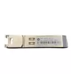 HP J8177A 1-Port 1000Base-T SFP Transceiver Module