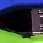 871362-001 HP Brocade 57-1000333-01 XBR-000212 32G Multi-mode B-Series SFP+