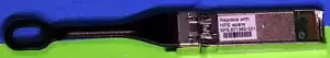 871362-001 HP Brocade 57-1000333-01 XBR-000212 32G Multi-mode B-Series SFP+