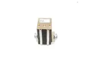 NEW Dell OEM PowerEdge VRTX Server Cooling Heatsink AMA01 2TCJ0 02TCJ0