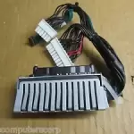 IBM  xSeries x3500 Server Power Supply Interposer 41Y9021 / 41Y9020 / 39Y8356