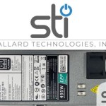 Dell 9338D PowerEdge R630 R730 Platinum efficiency 495W Power Supply