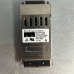 Cisco 30-0759-01 1000BASE-SX GBIC Transceiver Module