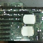 IBM xSeries Server PCI-x Board 40K0282 40M3229