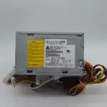 HP 435128-001 381840-001 DPS-460CB 460W FOR HP XW4400 Power Supply