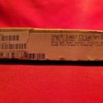 Intel Gigabit ET2 Quad Port Server Adapter E1G44ET2