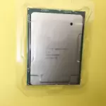 SR3G6 Intel Xeon Gold 6151 3.0GHz 18 Cores CPU Processor