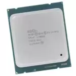 Intel Xeon E5-2670 v2 SR1A7 2.5GHz 10 Core LGA 2011 CPU Processor