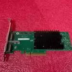 Intel EXPX9502CX4 10 Gigabit Dual Port CX4 Server Adapter