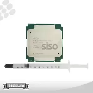 CM8064402018800 INTEL XEON E5-4610V3 1.70GHz 25M 10-CORES 6.4GT/s 105W PROCESSOR