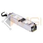 DELL POWEREDGE R420 550W POWER SUPPLY // M95X4 // FREE SHIPPING