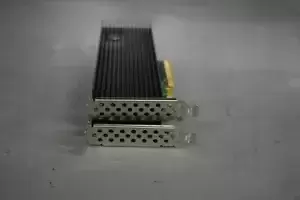 Silicom PE2ISCO1 HW Accelerator Crypto Compression Pci-e 2.0 X8 Server Adapter