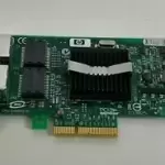 Intel Dual Port Server Adapter Card CPU-D49919 (B)
