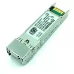 16x Cisco SFP-10G-SR-S 10-3105-01 Transceiver Module w/Hologram