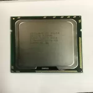 INTEL XEON X5650 SLBV3 2.667GHZ 6-CORE AT80614004320AD